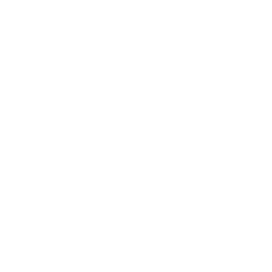 ANACEO Chile